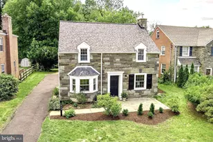 2842 Haverford Rd, Ardmore, PA 19003 - Photo 50