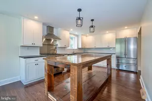 2842 Haverford Rd, Ardmore, PA 19003 - Photo 4
