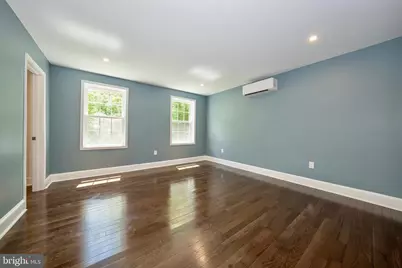 2842 Haverford Road, Ardmore, PA 19003 - Photo 28