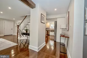 2842 Haverford Rd, Ardmore, PA 19003 - Photo 20