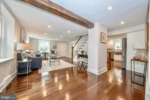 2842 Haverford Rd, Ardmore, PA 19003 - Photo 2