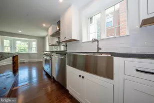2842 Haverford Rd, Ardmore, PA 19003 - Photo 6