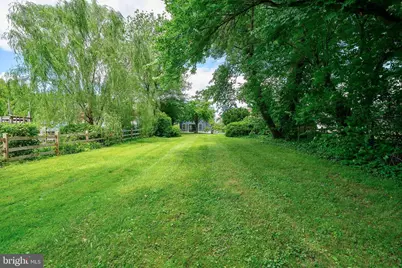 2842 Haverford Road, Ardmore, PA 19003 - Photo 50