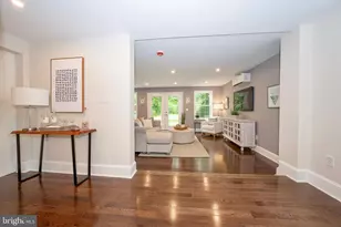 2842 Haverford Rd, Ardmore, PA 19003 - Photo 22