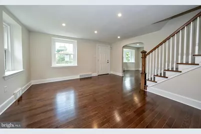 2842 Haverford Road, Ardmore, PA 19003 - Photo 18