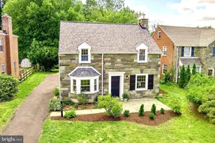 2842 Haverford Rd, Ardmore, PA 19003 - Photo 1