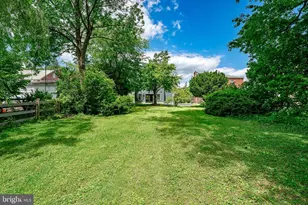 2842 Haverford Rd, Ardmore, PA 19003 - Photo 50