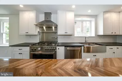 2842 Haverford Road, Ardmore, PA 19003 - Photo 10