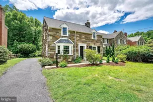 2842 Haverford Rd, Ardmore, PA 19003 - Photo 1