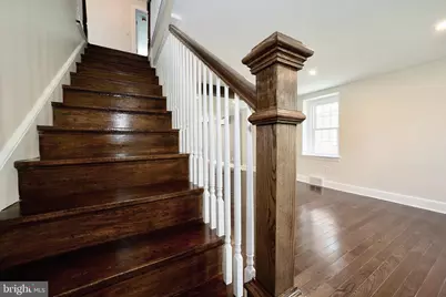 2842 Haverford Road, Ardmore, PA 19003 - Photo 26