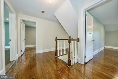 2842 Haverford Road, Ardmore, PA 19003 - Photo 44