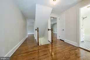 2842 Haverford Rd, Ardmore, PA 19003 - Photo 32