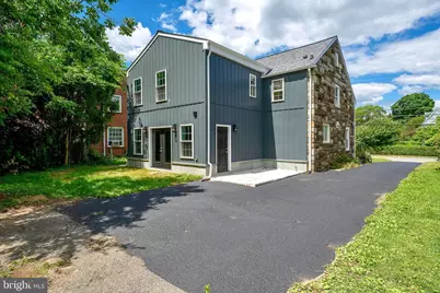 2842 Haverford Road, Ardmore, PA 19003 - Photo 46