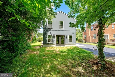2842 Haverford Road, Ardmore, PA 19003 - Photo 42