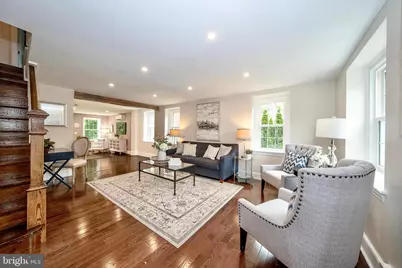 2842 Haverford Road, Ardmore, PA 19003 - Photo 6