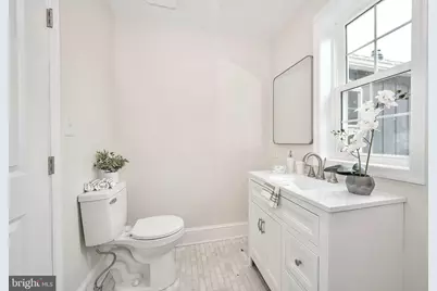 2842 Haverford Road, Ardmore, PA 19003 - Photo 38