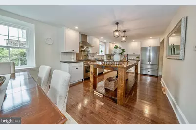 2842 Haverford Road, Ardmore, PA 19003 - Photo 6