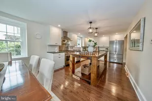2842 Haverford Rd, Ardmore, PA 19003 - Photo 6