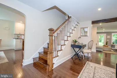 2842 Haverford Road, Ardmore, PA 19003 - Photo 18