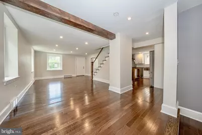 2842 Haverford Road, Ardmore, PA 19003 - Photo 4