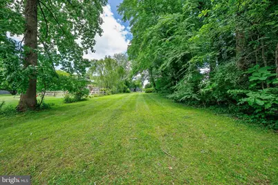 2842 Haverford Road, Ardmore, PA 19003 - Photo 48