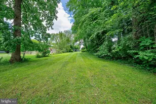 2842 Haverford Rd, Ardmore, PA 19003 - Photo 48