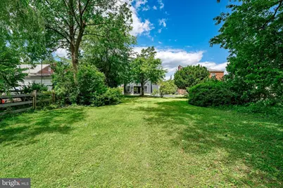 2842 Haverford Road, Ardmore, PA 19003 - Photo 48