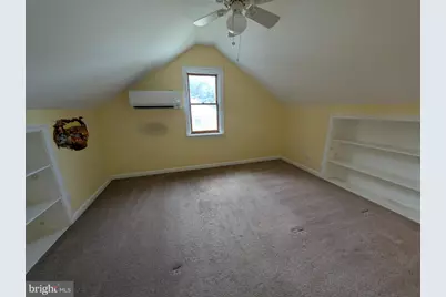 1129 Providence Road, Springfield, PA 19064 - Photo 14