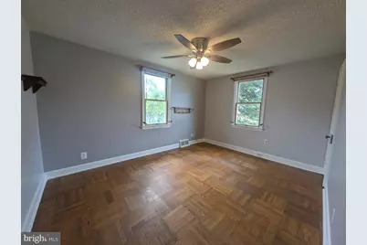 1129 Providence Road, Springfield, PA 19064 - Photo 8
