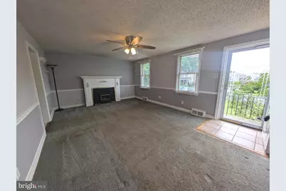 1129 Providence Road, Springfield, PA 19064 - Photo 2