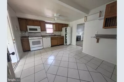 1129 Providence Road, Springfield, PA 19064 - Photo 4