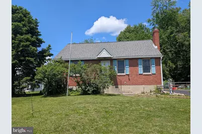 1129 Providence Road, Springfield, PA 19064 - Photo 1