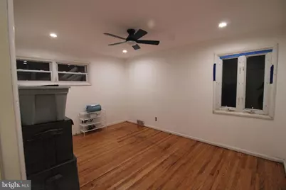 533 Tasker, Norwood, PA 19074 - Photo 10