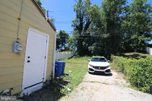 533 Tasker, Norwood, PA 19074 - Photo 18