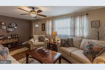 1004 12th Avenue, Prospect Park, PA 19076 - Photo 4