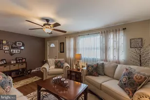 1004 12th Ave, Prospect Park, PA 19076 - Photo 4