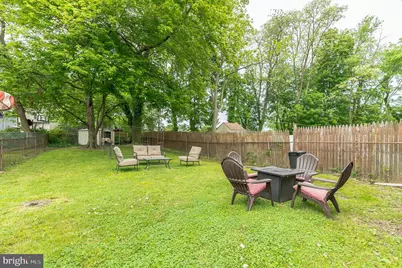1004 12th Avenue, Prospect Park, PA 19076 - Photo 24