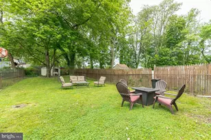 1004 12th Ave, Prospect Park, PA 19076 - Photo 24