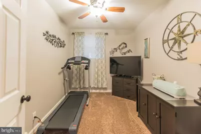 1004 12th Avenue, Prospect Park, PA 19076 - Photo 14