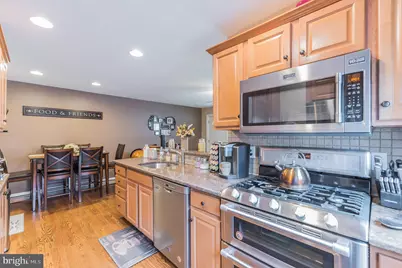 1004 12th Avenue, Prospect Park, PA 19076 - Photo 8