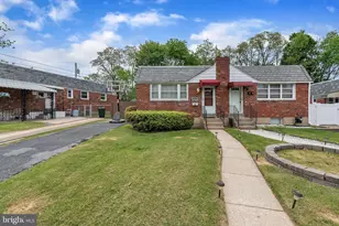 1004 12th Ave, Prospect Park, PA 19076 - Photo 1