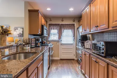 1004 12th Avenue, Prospect Park, PA 19076 - Photo 6