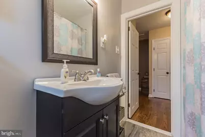 1004 12th Avenue, Prospect Park, PA 19076 - Photo 16