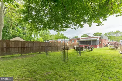 1004 12th Avenue, Prospect Park, PA 19076 - Photo 26