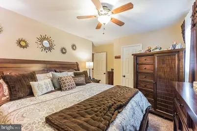 1004 12th Avenue, Prospect Park, PA 19076 - Photo 10