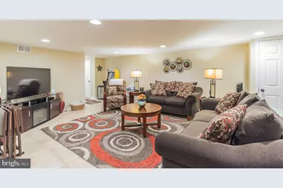 1004 12th Avenue, Prospect Park, PA 19076 - Photo 20