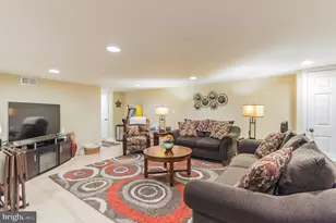 1004 12th Ave, Prospect Park, PA 19076 - Photo 20