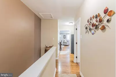 1004 12th Avenue, Prospect Park, PA 19076 - Photo 18