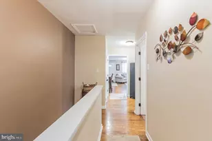 1004 12th Ave, Prospect Park, PA 19076 - Photo 18