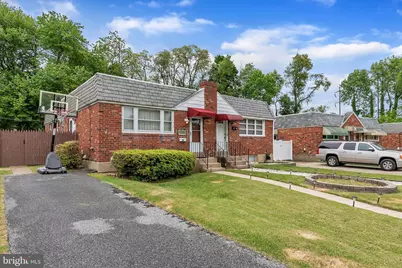 1004 12th Avenue, Prospect Park, PA 19076 - Photo 2